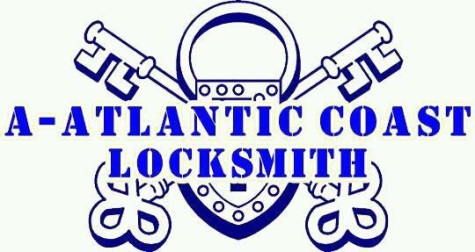 A-Atlantic Coast Lock  Supply
